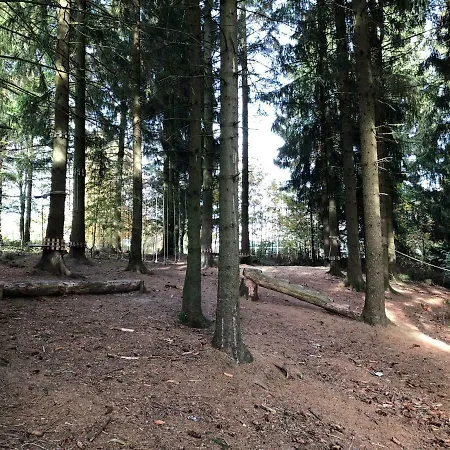 Ferienwohnung Haack *