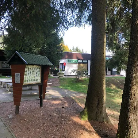 Ferienwohnung Haack Apartment Goslar